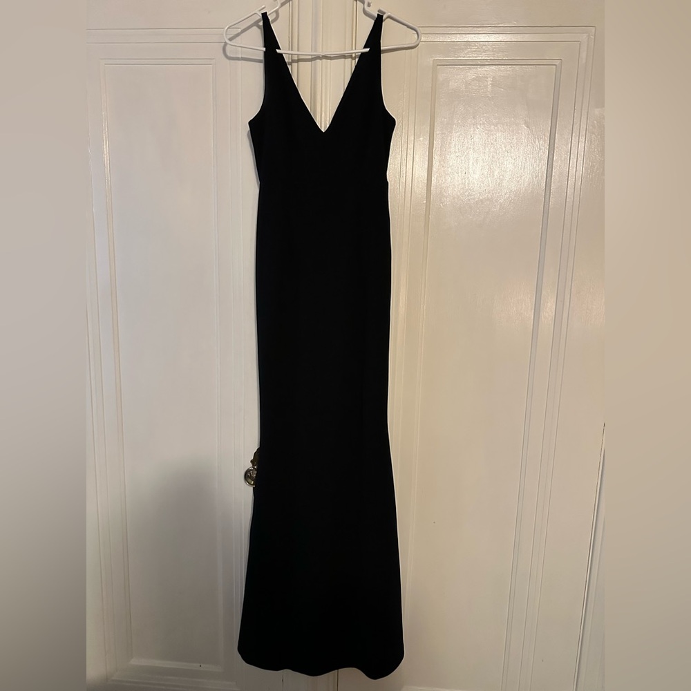 Lulus Evening Gown